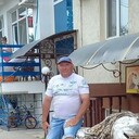  --,   , 57 ,   c 