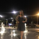 ���������� �����, ���� ������� ��������, 42 ����, ������������ ��� ������, ����� � ���������, c�������� ���������