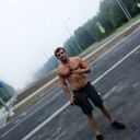  ,   , 36 ,   
