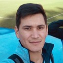  ٸ,   , 31 ,   ,   , 