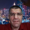 ���������� �����, ���� ������� Maks, 50 ���, ������������ ��� c�������� ���������