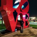 ���������� �������, ���� ������� Albert, 38 ���, ������������ ��� ������, ����� � ���������