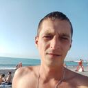  ,   Ivan, 35 ,   ,   , c 