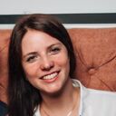 ���������� �����-���������, ���� ������� �������, 34 ����, ������������ ��� ������, ����� � ���������, c�������� ���������, ���������