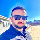 ���������� ������������, ���� ������� ������, 31 ���, ������������ ��� ������, ����� � ���������, c�������� ���������, ���������