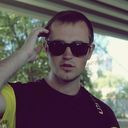 ���������� �����������, ���� ������� �������, 34 ����, ������������ ��� ������, ����� � ���������, c�������� ���������