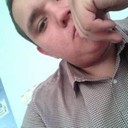  ,   Oleg, 26 ,   ,   , c 
