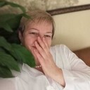  -,   , 60 ,   , 