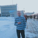  ,   , 35 ,   c 
