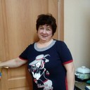  ,   , 59 ,   ,   , c 