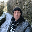 ���������� Charenton-le-Pont, ���� ������� ��������, 36 ���, ������������ ��� ������, ����� � ���������, c�������� ���������, ���������