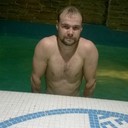 ���������� ���������, ���� ������� Stas, 37 ���, ������������ ��� ���������