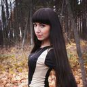  ,   Lina, 32 ,   ,   , c 