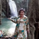 ���������� ���������, ���� ������� ����� ������, 64 ����, ������������ ��� ������, ����� � ���������