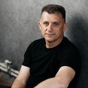 ���������� ������, ���� ������� ���������, 52 ����, ������������ ��� ������, ����� � ���������