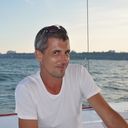  ,   , 46 ,   ,   , c 