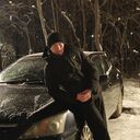 ���������� �����������, ���� ������� ������, 32 ����, ������������ ��� ������, ����� � ���������, c�������� ���������, ���������