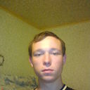 ���������� ������ ���, ���� ������� Lapyl14ka, 35 ���, ������������ ��� ����� � ���������, c�������� ���������