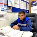 ���������� ��������, ���� ������� ���������, 37 ���, ������������ ��� ������, ����� � ���������