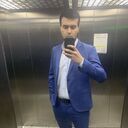  ,   , 26 ,   ,   , c , 