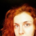 ���������� ������, ���� ������� �������, 36 ���, ������������ ��� ������, ����� � ���������, c�������� ���������