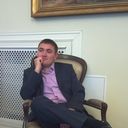 ���������� �����-���������, ���� ������� Koly�, 36 ���, ������������ ��� ������, ����� � ���������, c�������� ���������