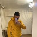 ���������� �������������-����������, ���� ����� ����, 23 ����, ������������ ��� ������, ����� � ���������