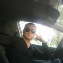 ���������� ��������, ���� ������� Artur, 39 ���, ������������ ��� ������