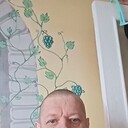  ,   , 43 ,   ,   , c , 