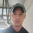 ���������� ����������, ���� ������� ��������, 40 ���, ������������ ��� ������, ����� � ���������, c�������� ���������