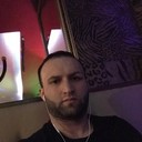 ���������� ���������, ���� ������� ����, 37 ���, ������������ ��� ������, ����� � ���������, c�������� ���������