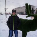 ���������� ������ ��������, ���� ������� ���������, 50 ���, ������������ ��� ������, ����� � ���������, c�������� ���������