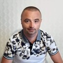 ���������� �������, ���� ������� ����, 41 ���, ������������ ��� ������, ����� � ���������, c�������� ���������, ���������