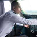  -,   Josef, 34 ,   ,   