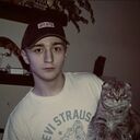  ,   , 24 ,   ,   