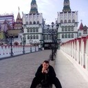  ,   Aleksey, 45 ,   c 