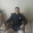 ���������� ����������, ���� ������� ������, 39 ���, ������������ ��� ������, ����� � ���������, c�������� ���������