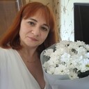 ���������� ����, ���� ������� ������, 45 ���, ������������ 