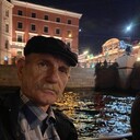 ���������� �����-���������, ���� ������� ������, 65 ���, ������������ ��� ������, ����� � ���������, c�������� ���������, ���������