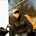 ���������� ��������, ���� ������� ������, 41 ���, ������������ ��� ������, ����� � ���������, c�������� ���������