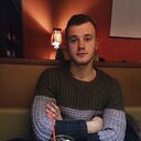 ���������� ����, ���� ������� ������, 33 ����, ������������ ��� ������, ����� � ���������, c�������� ���������, ���������