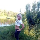 ���������� �������, ���� ������� ����, 36 ���, ������������ ��� ������, ����� � ���������, c�������� ���������