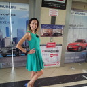 ���������� �����, ���� ������� ����, 40 ���, ������������ ��� ������, ����� � ���������, c�������� ���������