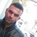  ,   SHVARC, 40 ,   ,   , c 