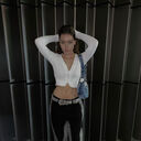 ���������� ����������, ���� ������� ��������, 29 ���, ������������ ��� ������, ����� � ���������, c�������� ���������, ���������