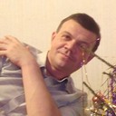  ,   , 58 ,   