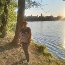  ,   , 60 ,   