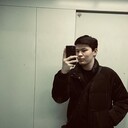  ,   Umar, 20 ,   ,   