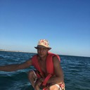  ,   , 36 ,     , c 