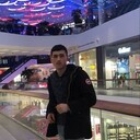 ���������� ������, ���� ������� ���������, 27 ���, ������������ ��� ������, ����� � ���������